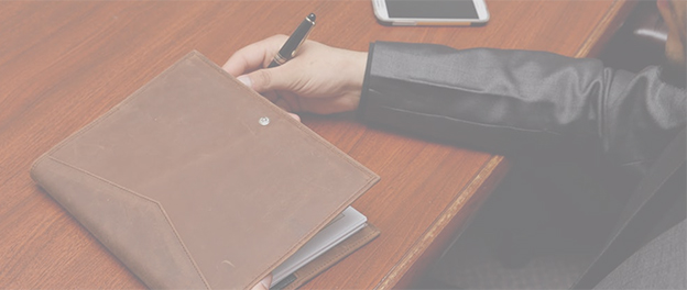 Bon-du-Trésor-à-Court-Terme-(BTCT)