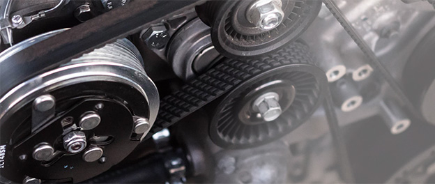 CMT finançant les constructions à usage industriel et commercial