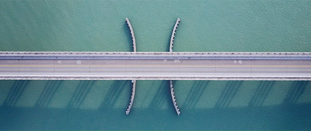 Garantie de Retenue de Garantie