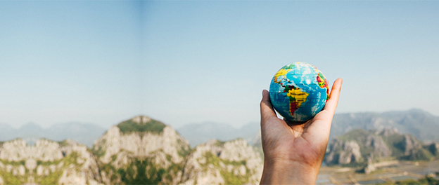 Le-Compte-de-négoce-international