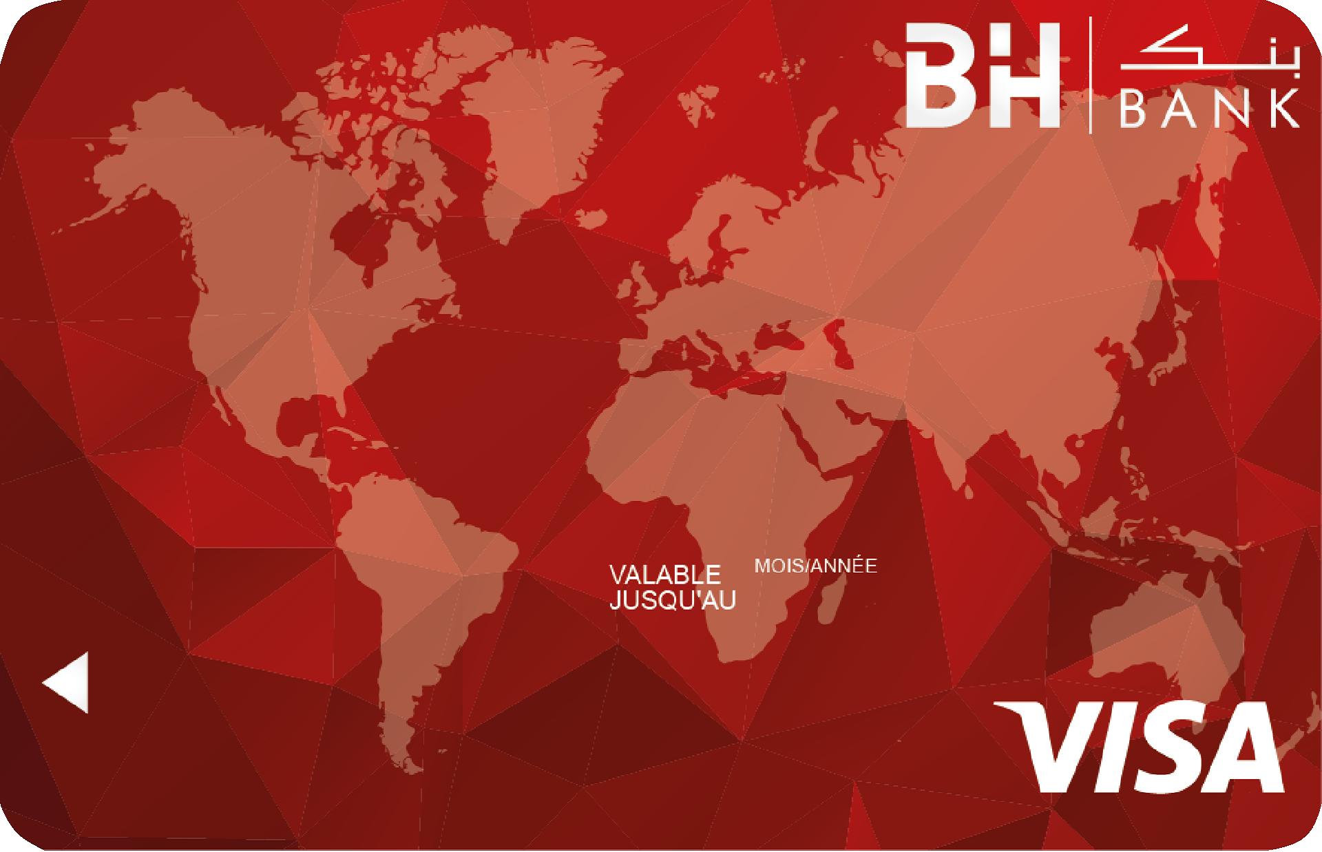 carte-visa-internationnale