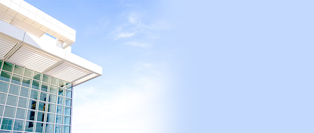 cmt-investissement-immobilier