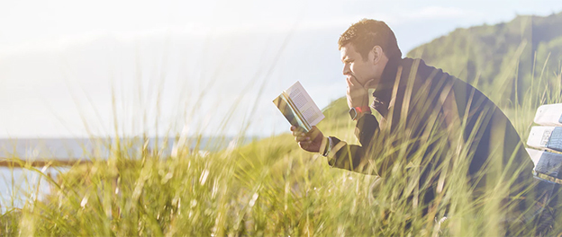 Le Compte Epargne Etudes