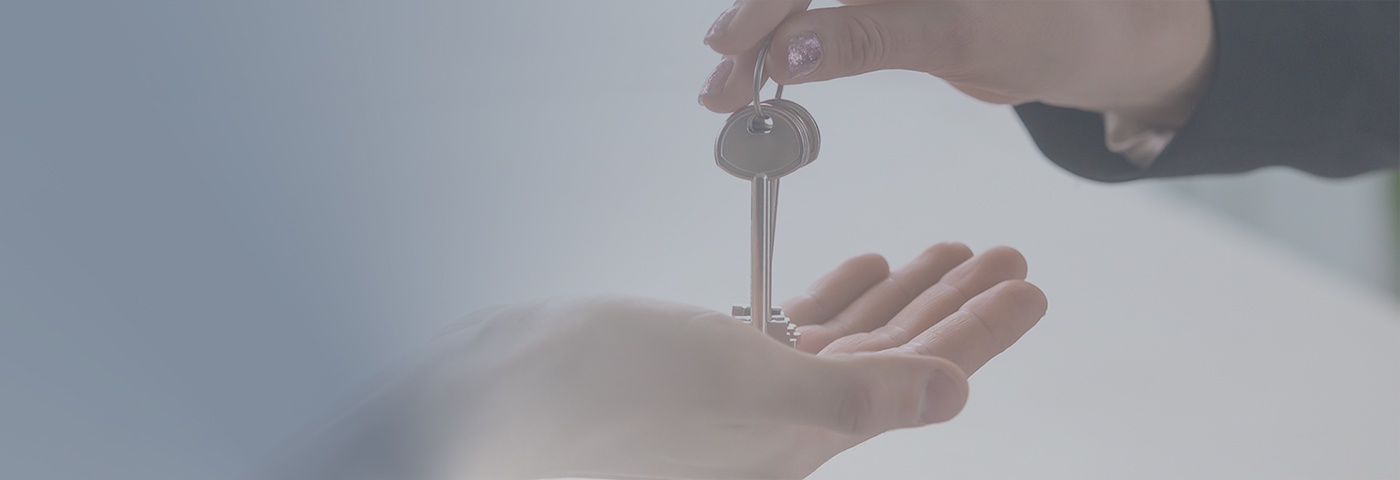 Devenir propriétaire