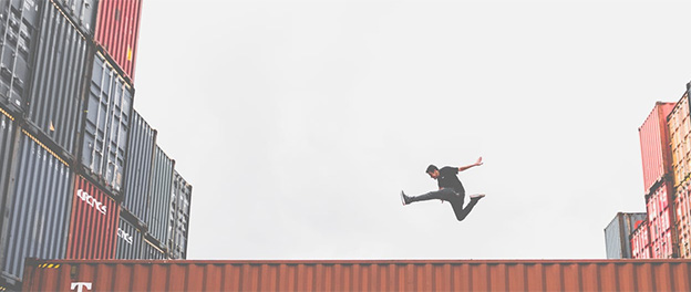 obligation-cautionne