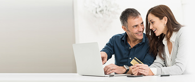 Remise documentaire export