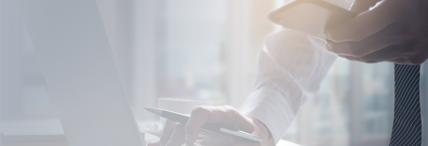 La banque au quotidien