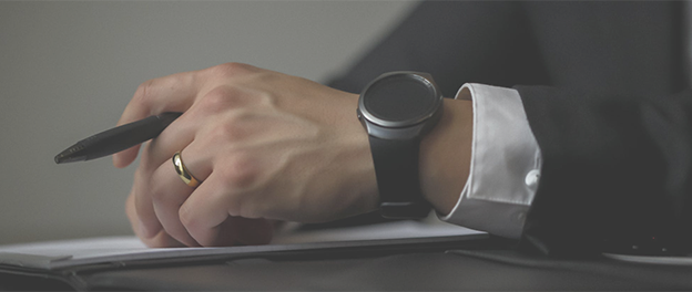 Compte Avances acquéreurs 