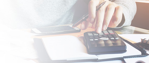 Les-SICAV-BH-Placement