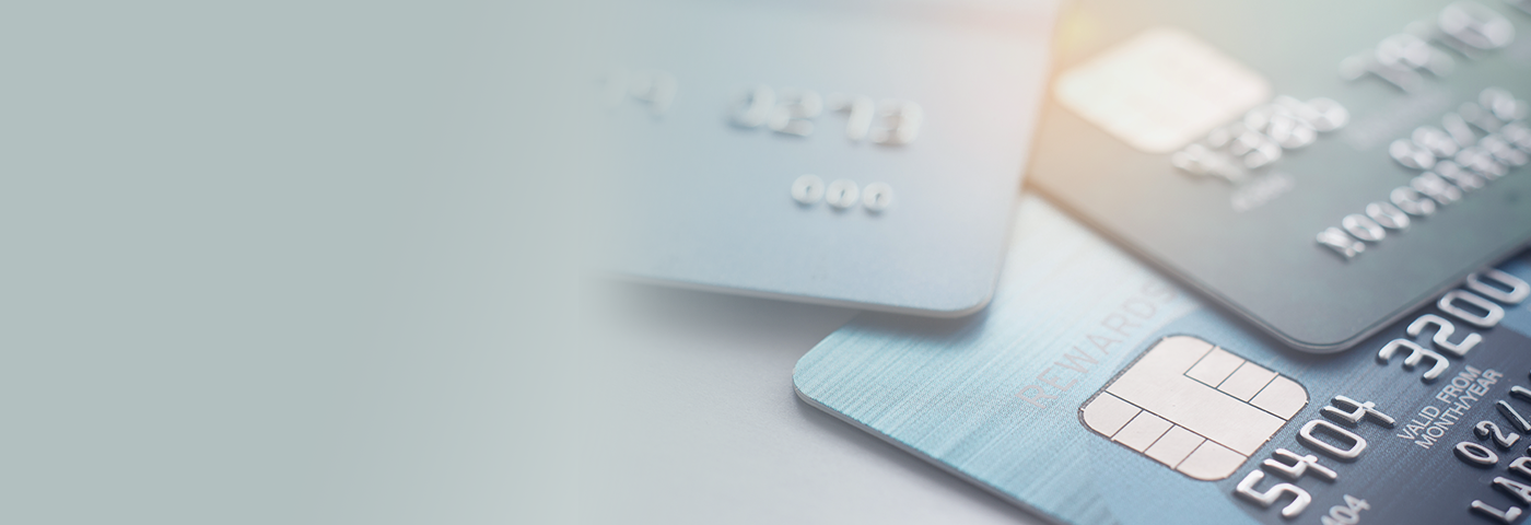 Cartes internationales