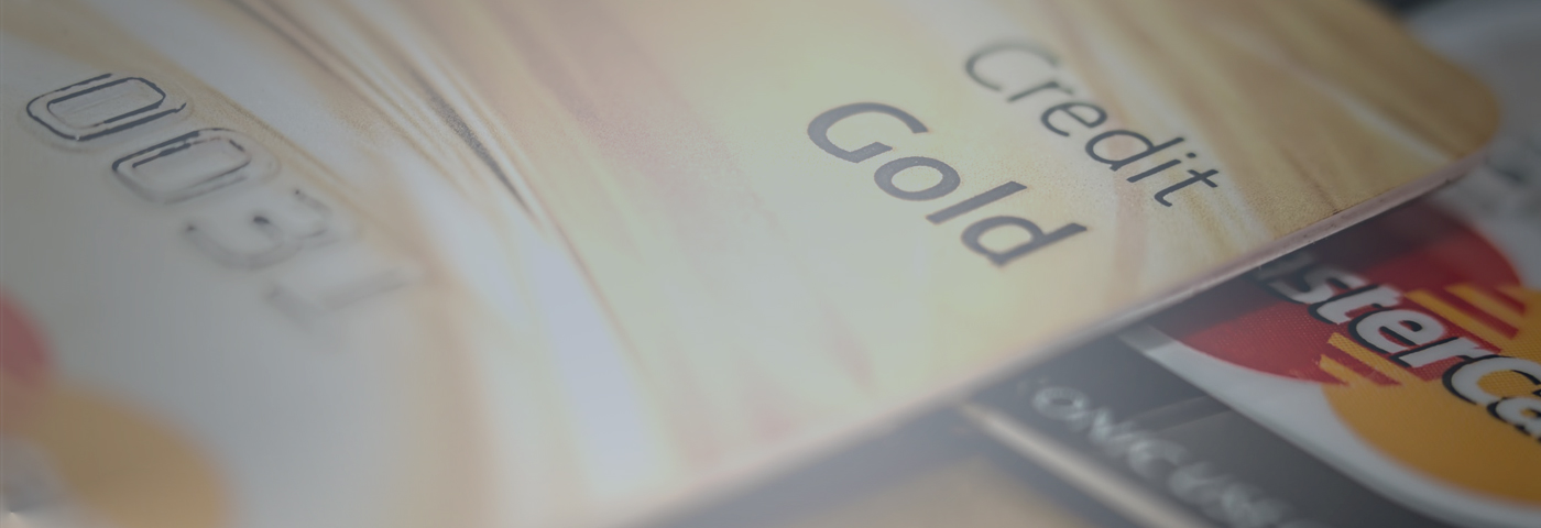 Les cartes nationales