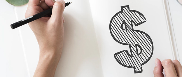 compte-pro-en-devises