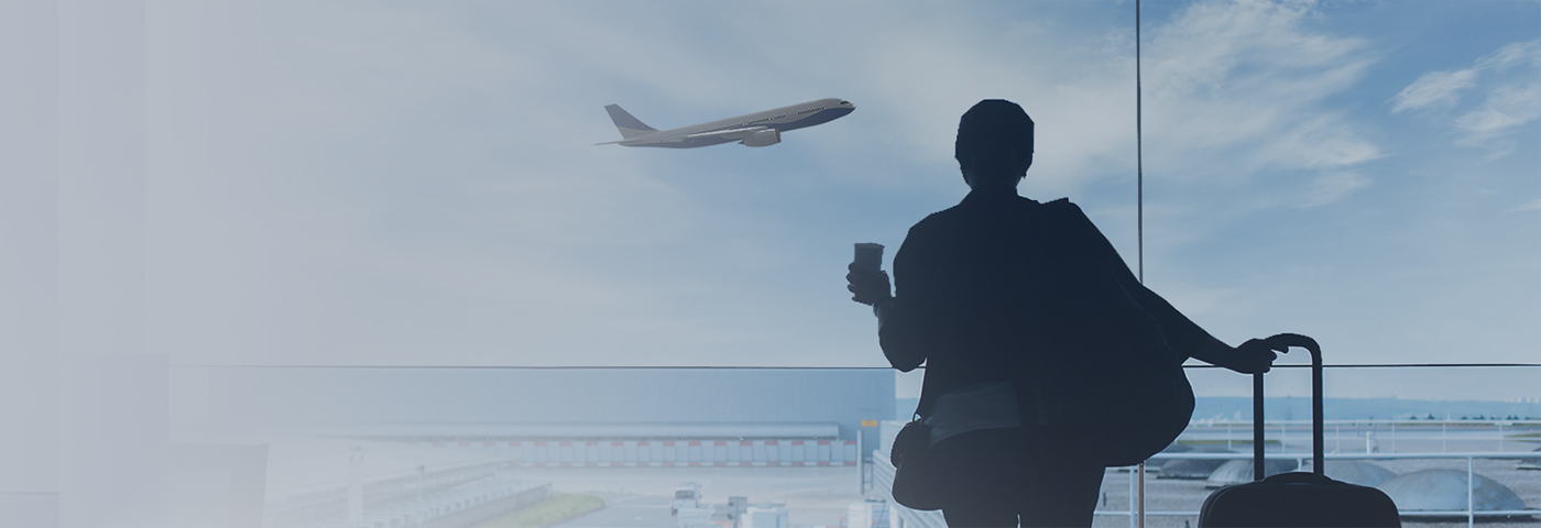 Comptes de non résidents