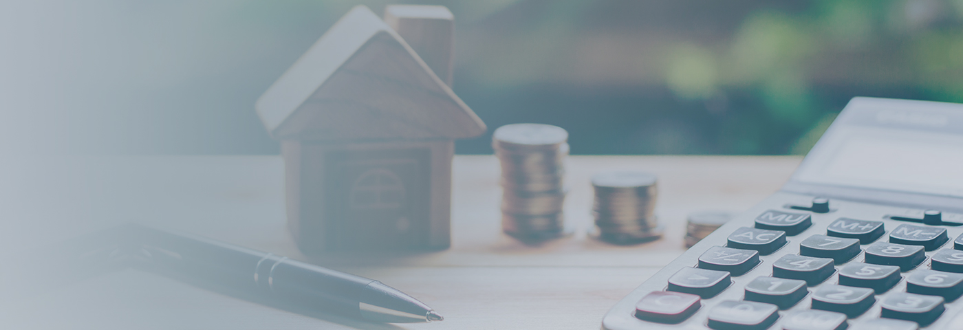 Les plans d'épargne