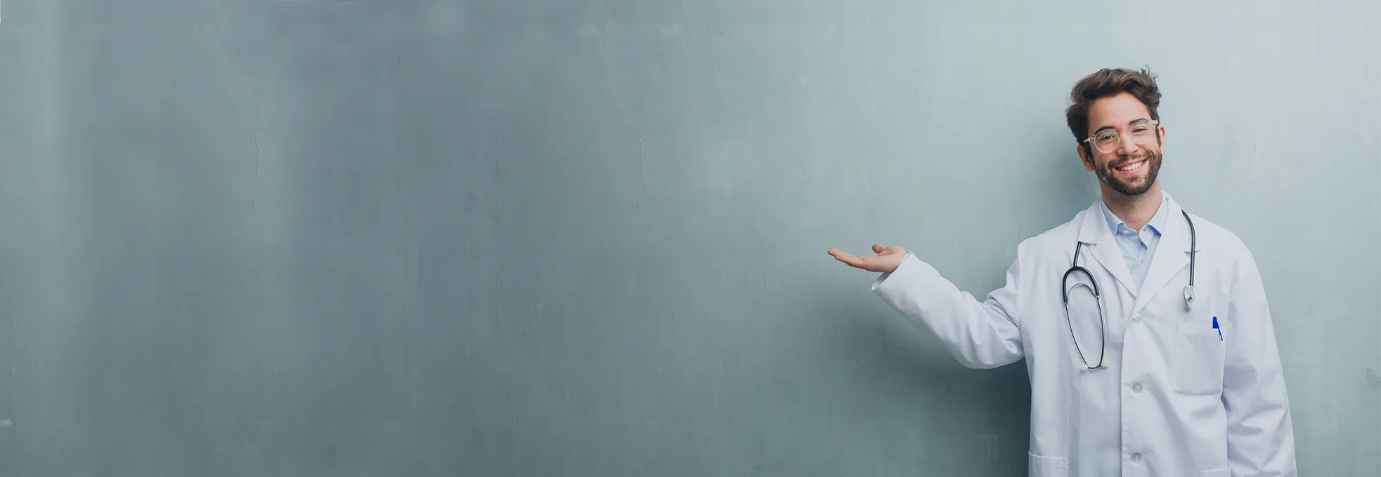 Votre carrière, notre  priorité bancaire