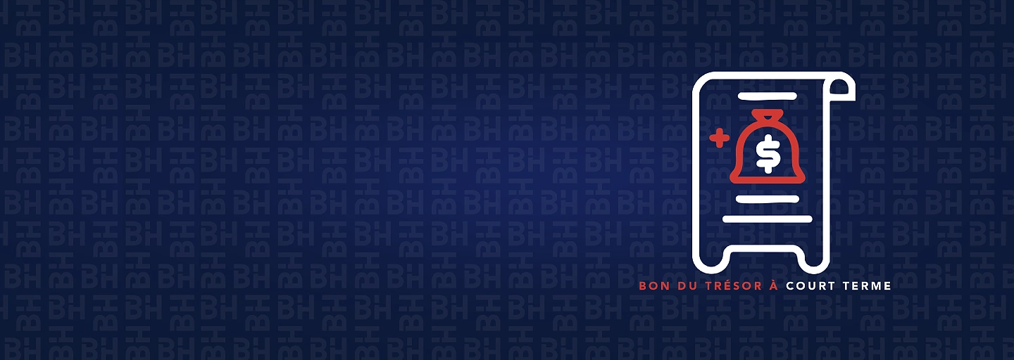Bons du Trésor à Court Terme (BTCT)