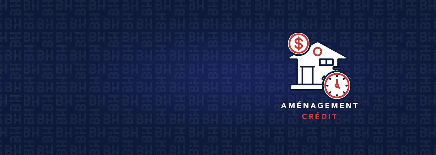 credit-amenagement