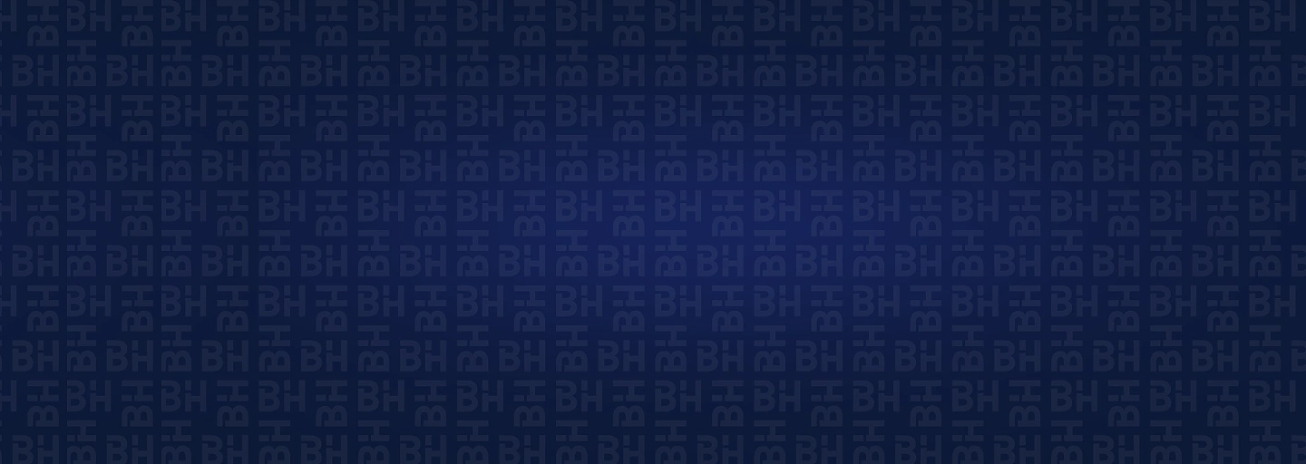 Mobilisation des créances administratives 