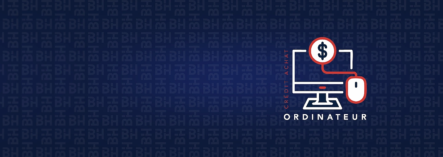 credit-achat-ordinateur