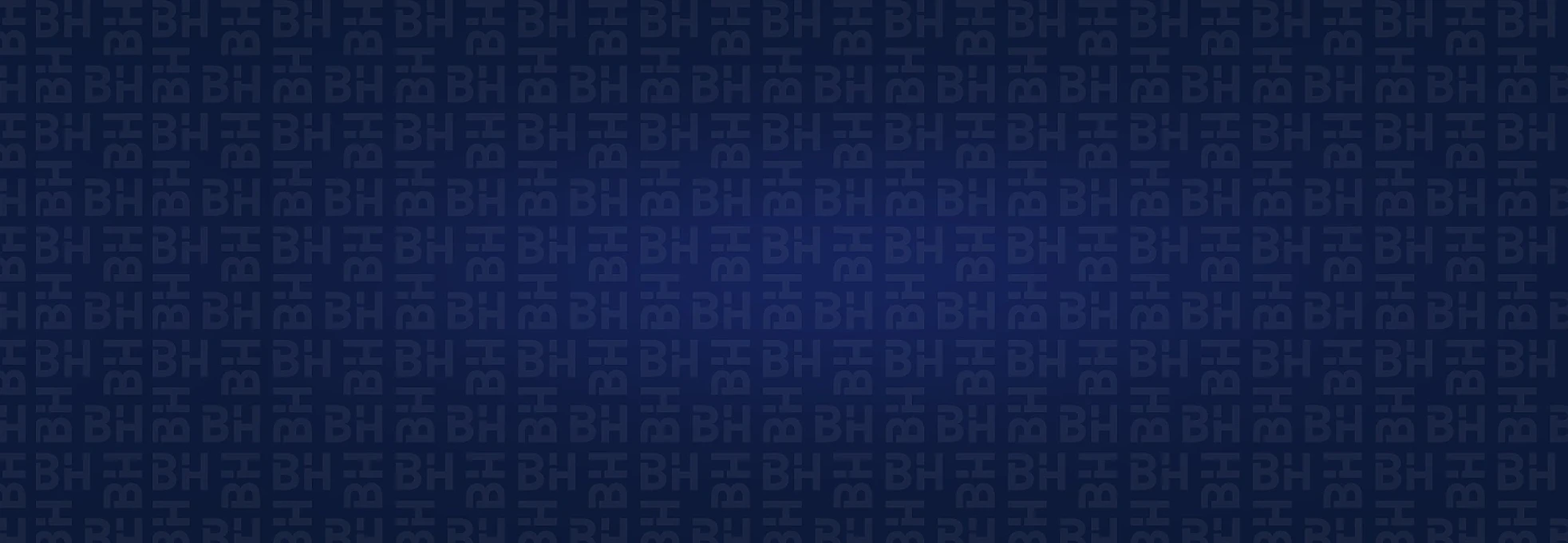 Mot du directeur  Général