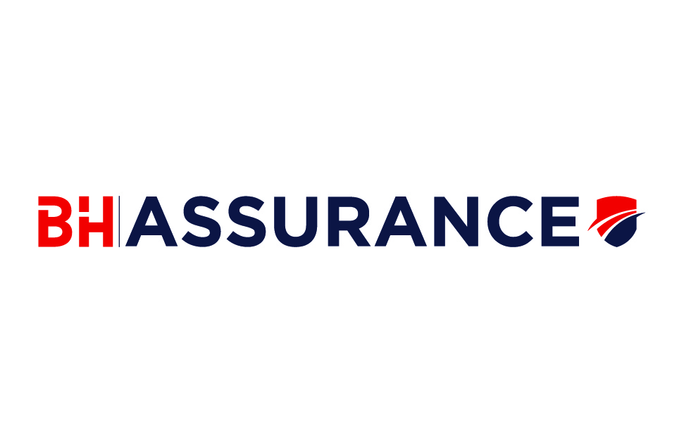 BH Assurance