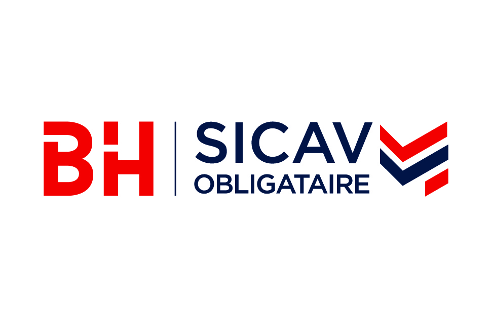 BH SICAV OBLIGATAIRE