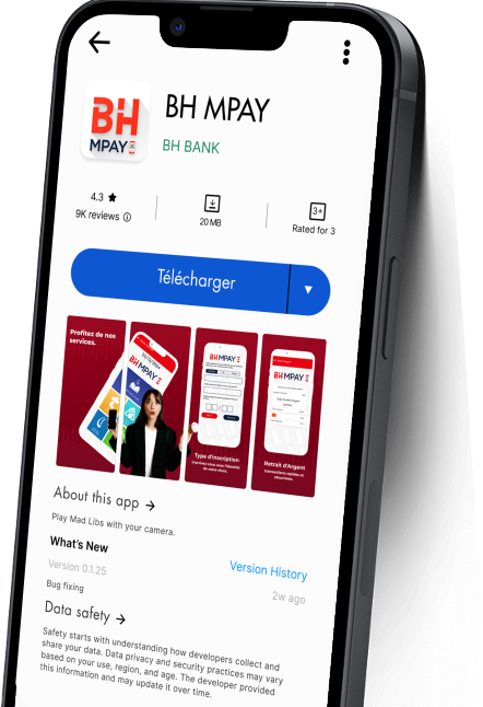 bhbank