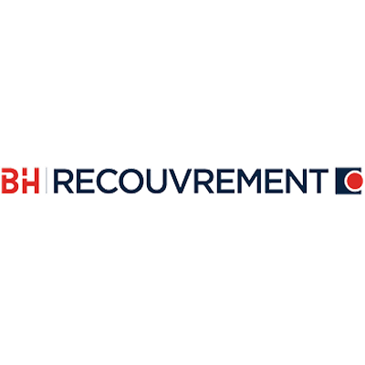 bh-recouvrement