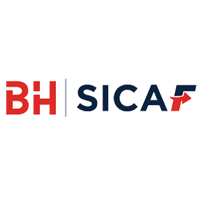 bh-sicaf