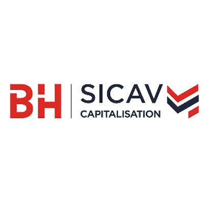 bh-sicav-capitalisation