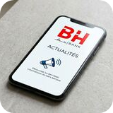 Actualités bh