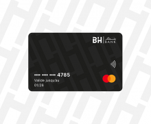 BH Platinum Nationale