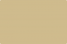 card Bh gold national