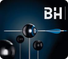 CMT d’acquisition matériel de transport