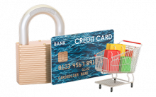 Assurance & Déclaration en ligne