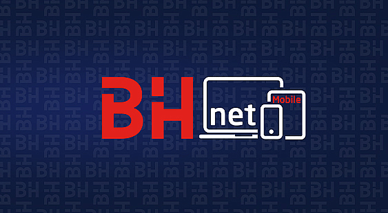 BH Net 