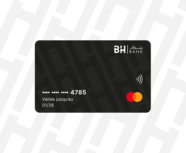 BH Platinum Nationale