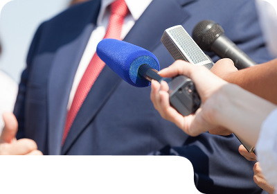 Indicateurs d’activite 2eme trimestre 2024