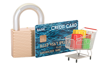 Assurance & Déclaration en ligne