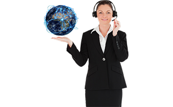 Des services offerts par MASTER CARD